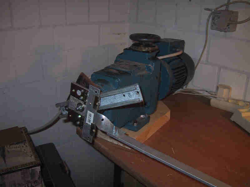 grinding_machine_motor.jpg