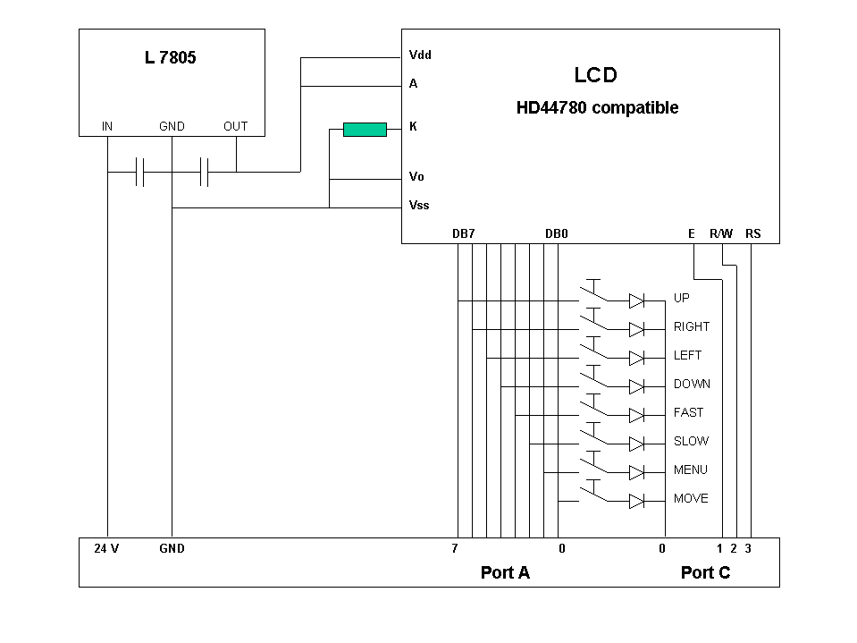mc_3_handbox_schematic.gif