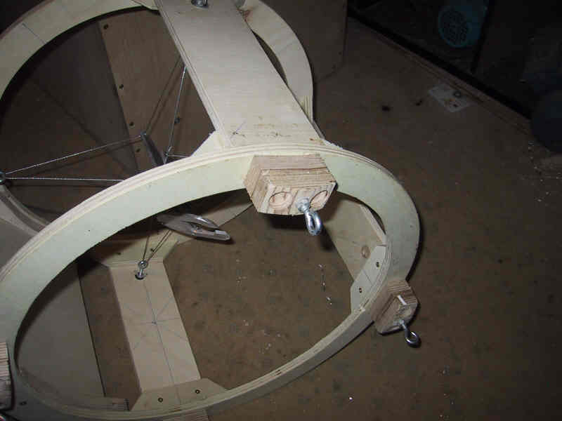 upper_ring_truss_support.jpg